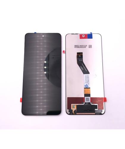 Pantalla Compatible Xiaomi Redmi Note 11 5g Lcd + Táctil